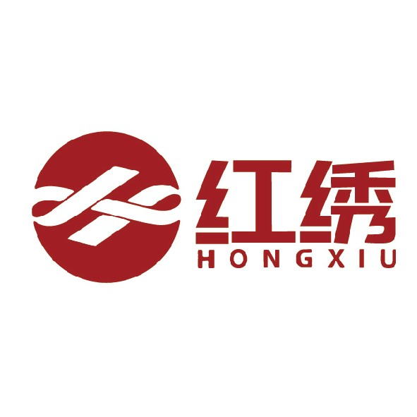 Hongxiu Logo